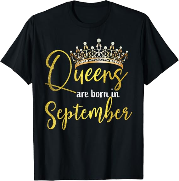 tommy hilfiger sleeveless shirt